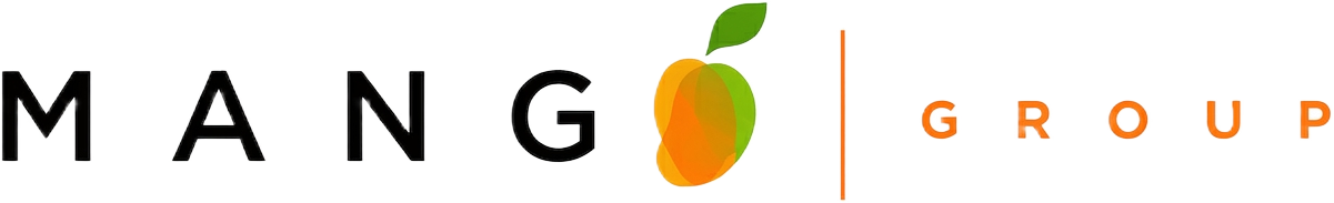 Mango Group